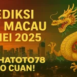 Prediksi Toto Macau 22 Mei 2025 dari Konohatoto78 Auto Cuan! - angkagaib.com