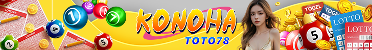 Togel-KT78
