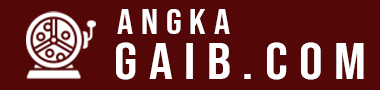 Informasi Togel Terpercaya se-Indonesia
