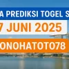 Angka Prediksi Togel SGP 7 Juni 2025 dari Konohatoto78 - angkagaib.com