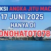 Prediksi Angka Jitu Macau 17 Juni 2025 Hanya di Konohatoto78 - angkagaib.com