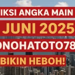 Prediksi Angka Main HK 7 Juni 2025 Konohatoto78 Bikin Heboh! - angkagaib.com