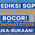 Prediksi SGP 2 Juli 2025 Bocor! Konohatoto78 Buka-Bukaan! - angkagaib.com