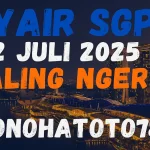 Syair SGP 2 Juli 2025 Paling Ngeri dari Konohatoto78 - angkagaib.com