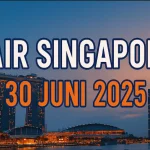 Syair Singapore 30 Juni 2025 dari Master Konohatoto78 - angkagaib.com