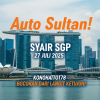 Auto Sultan! Syair SGP 27 Juli 2025 Konohatoto78, Bocoran Dari Langit Ketujuh! - angkagaib.com