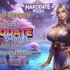 Gacor Banget! Keluaran HAKODATE Pools 30 Juli 2025 dari Konohatoto78 Bikin Nagih! - angkagaib.com