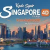Kode Syair Singapore 4D 19 Juli Konohatoto78! Auto JP Gila! - angkagaib.com