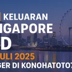 LIVE Keluaran Singapore 4D 14 Juli 2025 Geger di Konohatoto78! - angkagaib.com