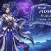 Result FUSHIGI 30 Juli 2025 Terupdate, Cuma di Konohatoto78! - angkagaib.com