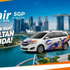 Syair SGP 24 Juli 2025 Konohatoto78 Cocok Buat Sultan Muda! - angkagaib.com
