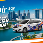 Syair SGP 24 Juli 2025 Konohatoto78 Cocok Buat Sultan Muda! - angkagaib.com