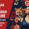 Biar Gak Zonk! Keluaran Kitsune 18 Agustus 2025 Konohatoto78 Cek Dulu! - angkagaib.com