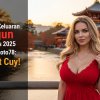 Cek Hasil Keluaran Shogun 17 Agustus 2025 di Konohatoto78 Jackpot Cuy! - angkagaib.com