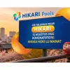 Cek Keluaran Hikari 13 Agustus 2025 Konohatoto78 Angka Hoki Lu Mana - angkagaib.com