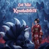 Cek Nih! Keluaran Kitsune 2 Agustus 2025, Konohatoto78 Bikin Melongo - angkagaib.com