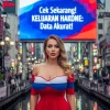 Cek Sekarang! Keluaran Hakone 11 Agustus 2025 Data Akurat Konohatoto78! - angkagaib.com