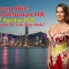 Gacor Abis! Angka Keluaran HK 17 Agustus 2025 Konohototo78, Cek Biar Hoki! - angkagaib.com