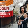 Gasss! Keluaran SHOGUN 11 Agustus 2025 Dari Konohatoto78 Hari Ini - angkagaib.com