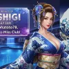Hasil Keluaran FUSHIGI 31 Juli 2025 Konohatoto78, No Miss-Miss Club! - angkagaib.com