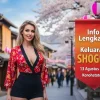 Info Lengkap! Keluaran SHOGUN 13 Agustus 2025 Konohatoto78 - angkagaib.com