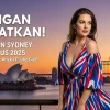 Jangan Lewatkan! Keluaran Sydney 18 Agustus 2025 Konohatoto78 Angka Paling Gila! - angkagaib.com