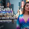 Keluaran Fushigi 11 Agustus 2025 Angka Gacor dari Konohatoto78! - angkagaib.com