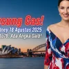 Langsung Gas! Syair Sydney 18 Agustus 2025 Konohatoto78 Ada Angka Gaib! - angkagaib.com