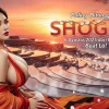 Paling Ditunggu! Keluaran SHOGUN 6 Agustus 2025 dari Konohatoto78 Buat Lo! - angkagaib.com