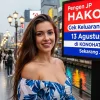 Pengen JP Hakone Cek Keluaran Hakone 13 Agustus 2025 di Konohatoto78 Sekarang juga! - angkagaib.com