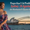 Pengen Kaya Cek Prediksi Sydney 18 Agustus 2025 dari Konohatoto78 Dijamin Auto Kaya! - angkagaib.com