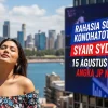 Rahasia Sultan Konohatoto78 Syair Sydney 15 Agustus 2025, Angka JP Ngeri! - angkagaib.com