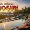 Sah! Keluaran SHOGUN 3 Agustus 2025, Data Konohatoto78 - angkagaib.com