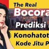 The Real Bocoran! Prediksi HK 13 Agustus 2025 Konohatoto78, Kode Jitu Pecah - angkagaib.com