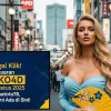 Tinggal Klik! Keluaran NIKKO4D 12 Agustus 2025 Konohatoto78, Hasil Resmi Ada di Sini! - angkagaib.com
