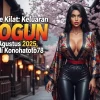 Update Kilat Keluaran SHOGUN 10 Agustus 2025, Cuma di Konohatoto78 - angkagaib.com